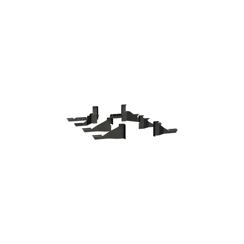 Bracket Kit - LUV570939